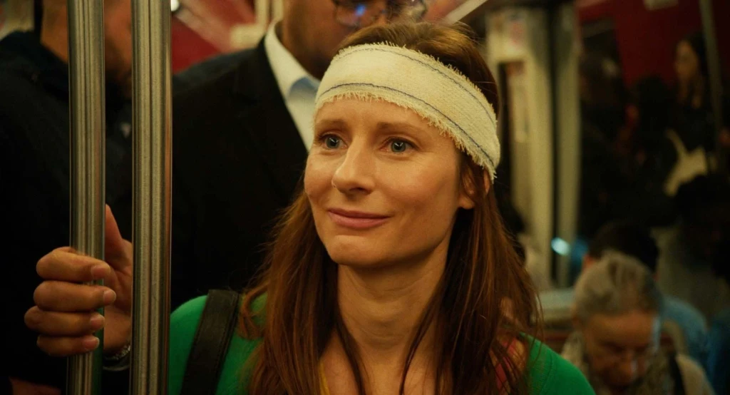 Copyright : Films Grand Huit